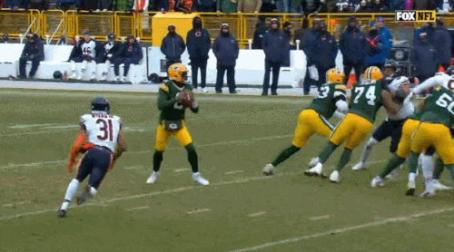 GIF 1 5 2025 1 57 57 PM.gif