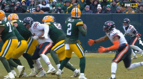 GIF 1 5 2025 1 58 13 PM.gif