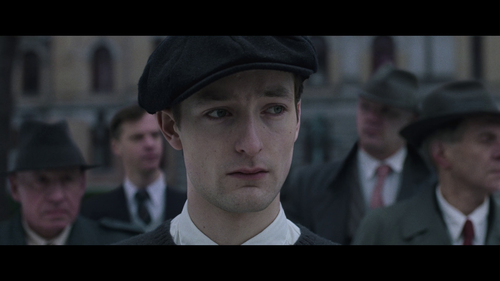 vlcsnap 2025 01 05 15h48m47s989.png