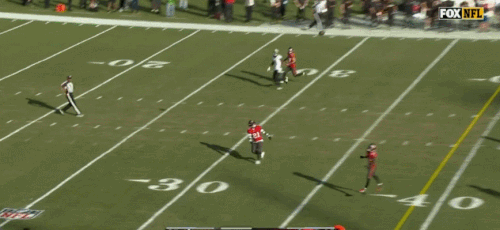 GIF 1 5 2025 2 51 24 PM.gif