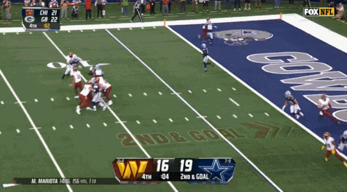GIF 1 5 2025 3 10 06 PM.gif