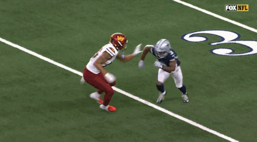 GIF 1 5 2025 2 37 26 PM.gif