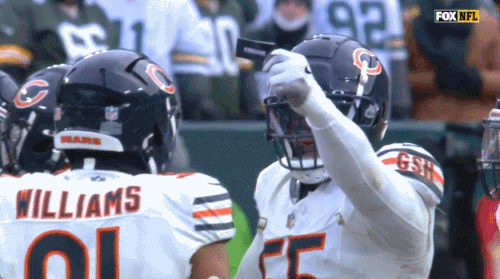 GIF 1 5 2025 2 01 44 PM.gif