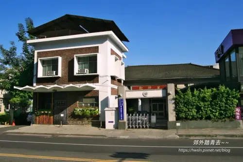 00016 屏東武德殿整修前畫面.webp