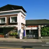 00016 屏東武德殿整修前畫面