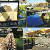 00004 屏東糖廠五分車鐵道