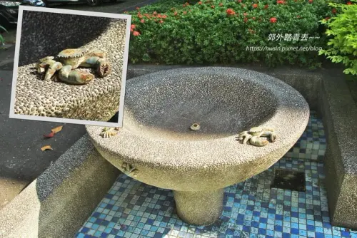 00014 屏東教會噴水台.webp