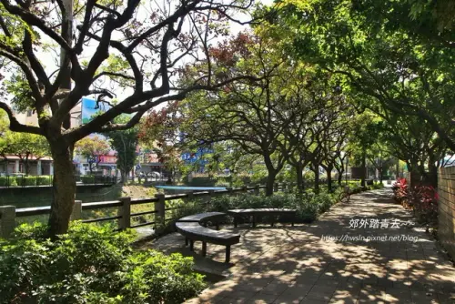 00009 屏東萬年溪步道.webp