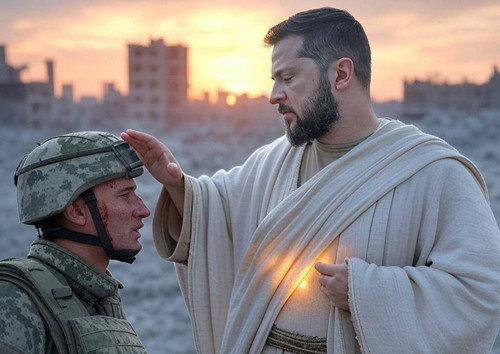 IMG 20250104 193011 245.jpg