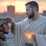 IMG 20250104 193011 245