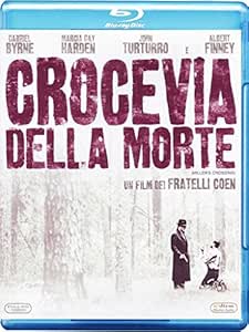 51SG2q9dqwL. SX300 SY300 QL70 ML2 .jpg