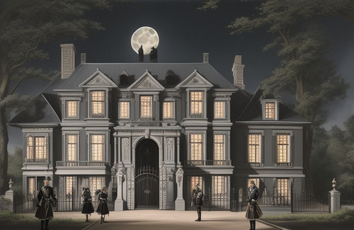 12000 00 mansion.jpg