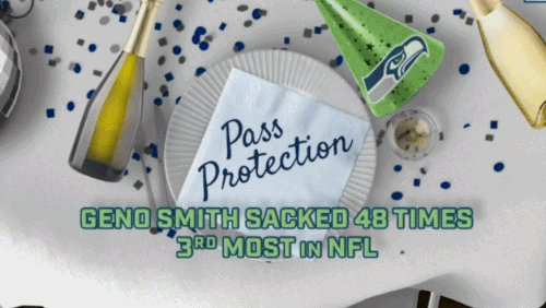 GIF 1 5 2025 3 47 53 PM.gif