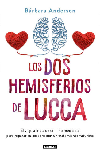 los dos hemisferios de lucca.jpg