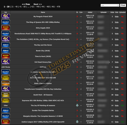 OFFERS.png