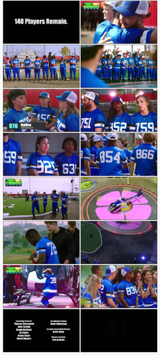 IMG 20250104 235611.jpg