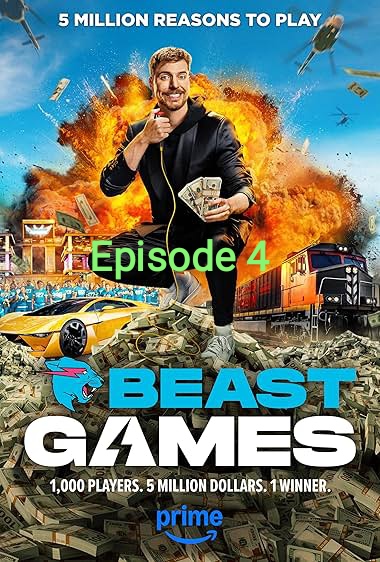 IMG 20250102 230955.jpg