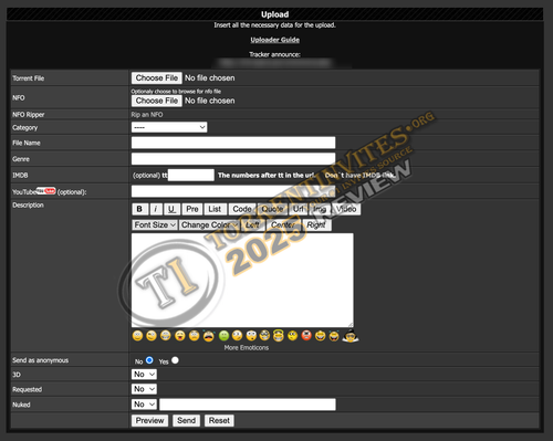 UPLOAD.png