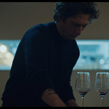 The.Bear.S03E01.Tomorrow.1080p.DSNP.WEB DL.EN.DDP5.1.H.264 NTb.mkv snapshot 02.32 [2025.01.04 19.06.