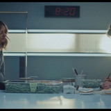 The.Bear.S03E02.Next.1080p.DSNP.WEB DL.EN.DDP5.1.H.264 NTb.mkv snapshot 08.24 [2025.01.04 19.07.17]