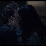 The.Bear.S03E01.Tomorrow.1080p.DSNP.WEB DL.EN.DDP5.1.H.264 NTb.mkv snapshot 13.15 [2025.01.04 19.06.