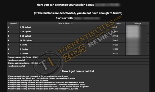 BONUS.png