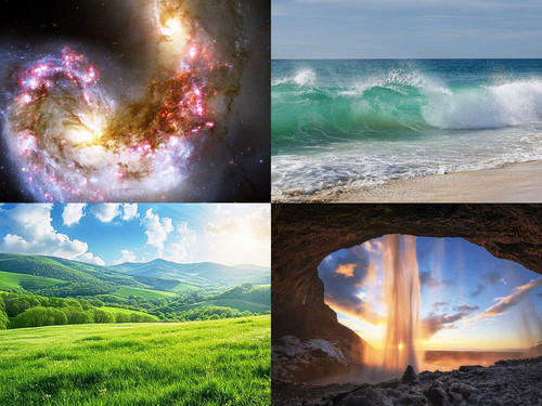 ' Glorified is The All-Mighty Creator '.jpg