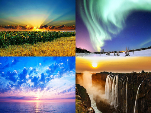 ' Glorified is The All-Mighty Creator '.jpg