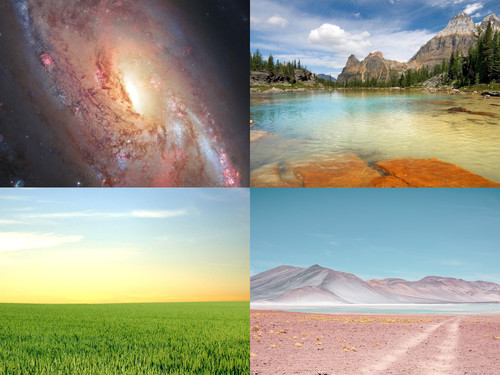 ' Glorified is The All Mighty Creator '.jpg