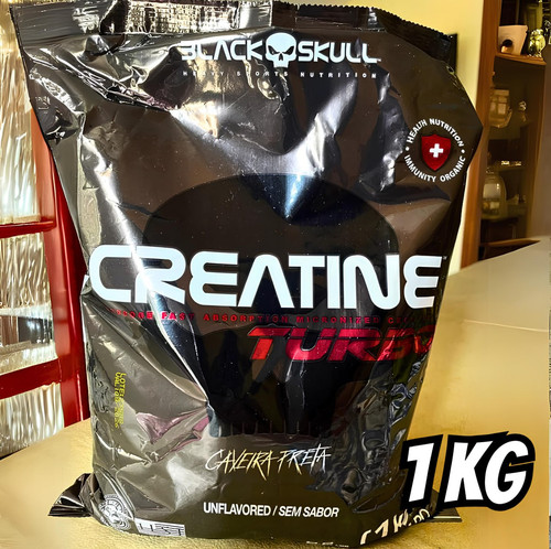 Creatina Black Skull Refil Turbo 1kg Sem Sabor.jpg