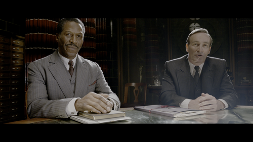 Animais Fantasticos Os Crimes de Grindelwald 003.png