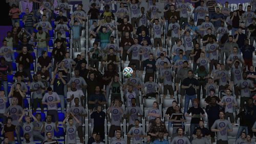 FIFA 16 2020. 10. 04. 10 54 49.png