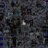 FIFA 16 2020. 10. 04. 10 54 49