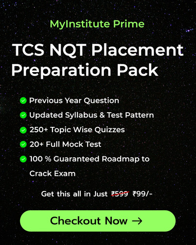Sample Image in Modal