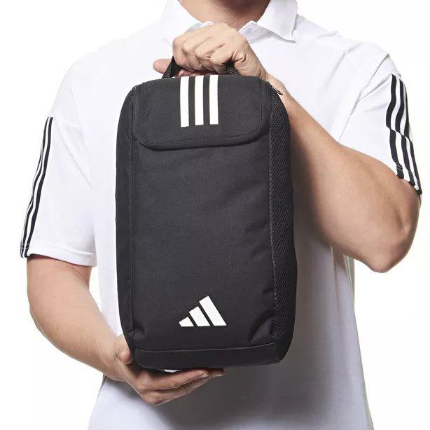 Porta Chuteira Adidas Tiro