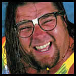 Hugh Morrus Dudley.jpg