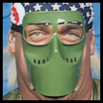 Hulk Hogan (Masked).jpg