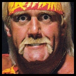 Hulk Hogan 0.jpg