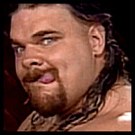 Hugh Morrus 96.jpg