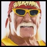 Hulk Hogan 2k15.jpg