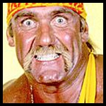 Hulk Hogan 1.jpg
