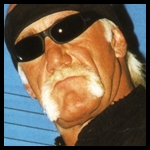 Hulk Hogan 2K.jpg