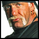 Hulk Hogan 2K2 alt.jpg