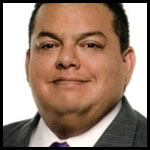 Hugo Savinovichi 2k9.jpg