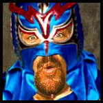 Hugh Morris Mask.jpg