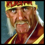 Hulk Hogan 3.jpg
