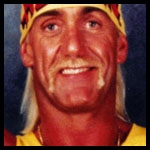 Hulk Hogan 6.jpg