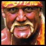 Hulk Hogan 88.jpg