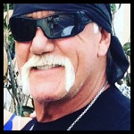 Hulk Hogan 19.jpg