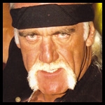 Hulk Hogan 10.jpg